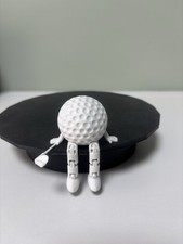 Golf Ball Buddy