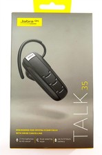 New JABRA GN TALK 35 Bluetooth