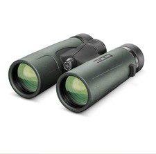 Hawke 35102 Nature-Trek 8x42