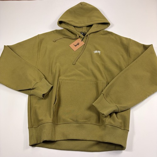 Stüssy stock logo - stüssy,
