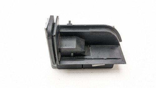 Bmw e70 parcel shelf - bmw, mount