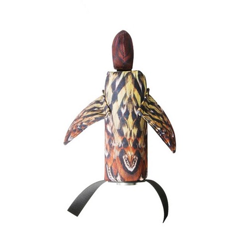Dog field cock pheasant bird - pheasant,