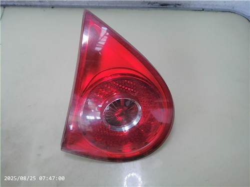 1k6945093g tailgate headlight - tailgate,