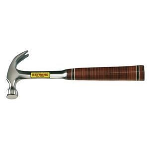 Estwing 23499 e12c - 23499,