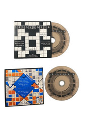 50 CD DVD printing Inkjet