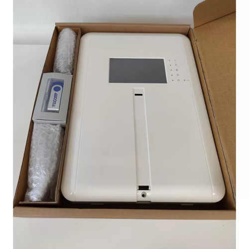 Lab frame series - q, kit