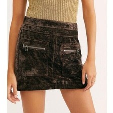 Free People Women Dust To Dust