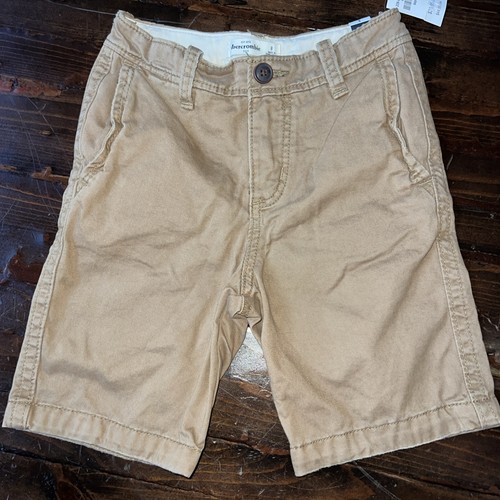 Boys youth size - boys, abercrombie
