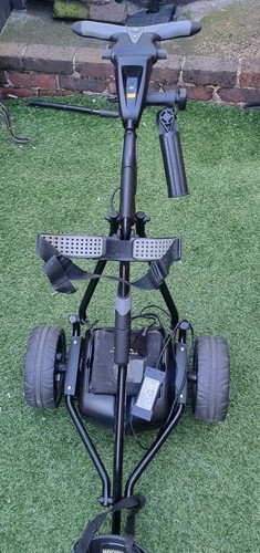 Powakaddy sports electric - powakaddy, golf