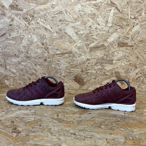Adidas originals flux - zx,