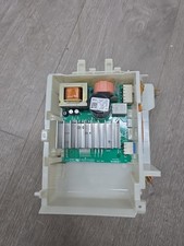 Bosch Washing Machine