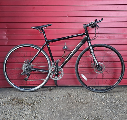 Boardman 2xb comp - 2xb,