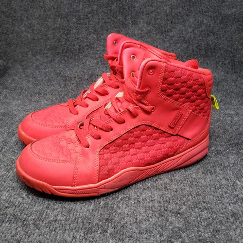 Zumba energy boss - energy,