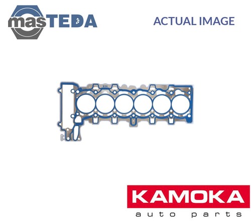8701001 engine cylinder - 8701001, head