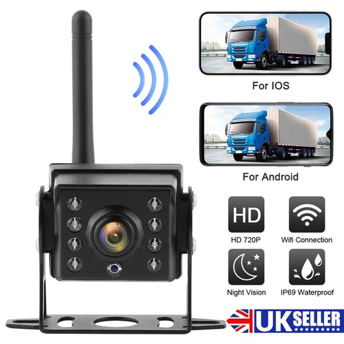 Wireless car truck - wireless,