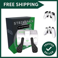 Strike Pack ‘Dominator’