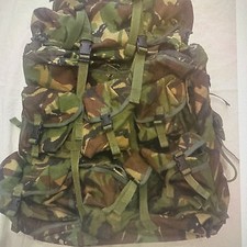 British Army SAS Special