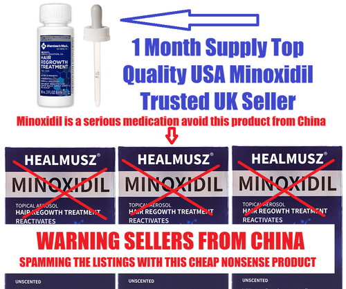 Month supply minoxidil - 1,