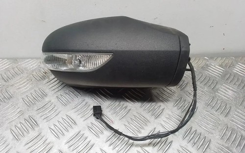 Mercedes benz w246 w242 - mercedes-benz,