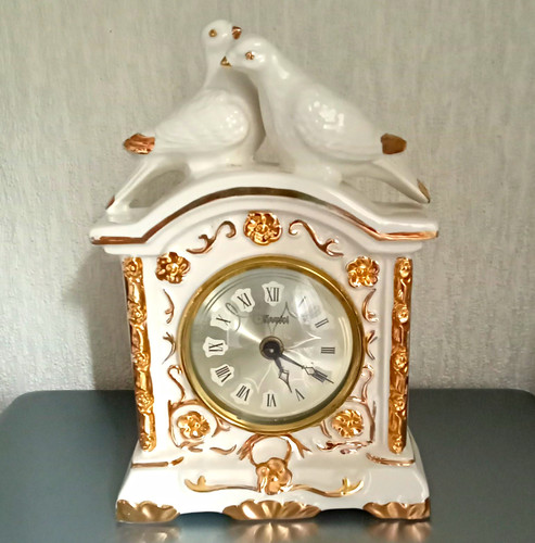 Kamini white gold ceramic - kamini,