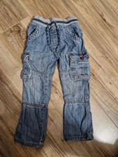 Boys Jeans 18-24 Months