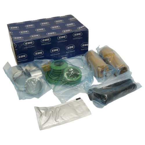 Ebs calliper repair kit - ebs,