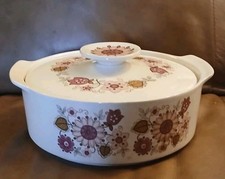 J&G Meakin Studio Pottery
