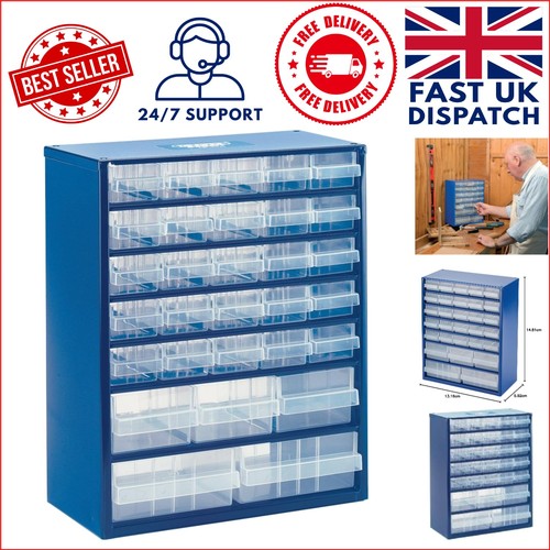 Heavy duty compartment - heavy-duty,
