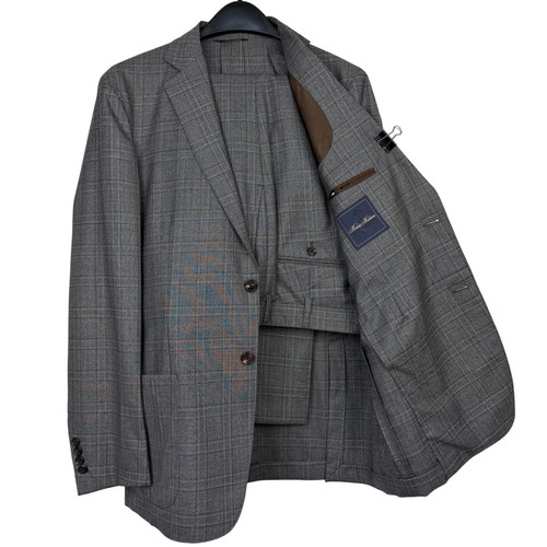 Brooks brothers golden fleece - golden,
