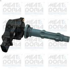 Ignition Coil MEAT & DORIA