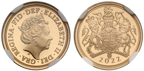 Elizabeth 2022 - elizabeth,