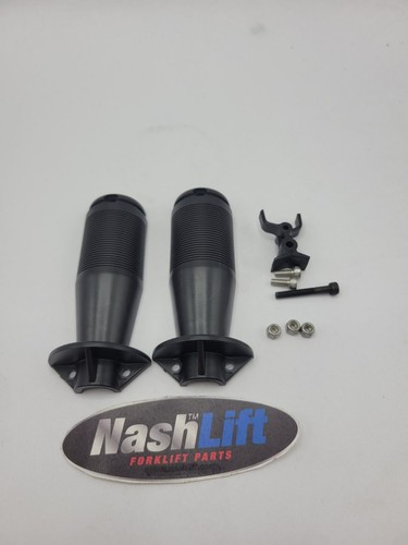 72245 kit joystick handle - 72245,