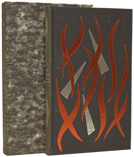 Heinrich kramer malleus - /,