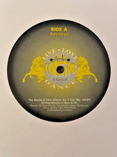 Scott Brown - Now Is The Time