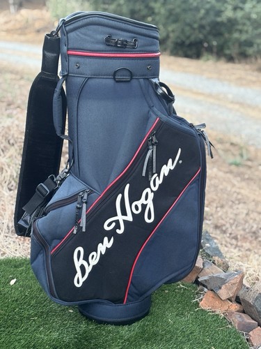 Ben hogan tour - hogan,
