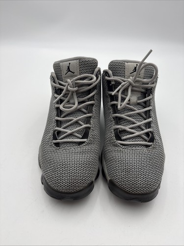 Nike air jordan horizon - nike,