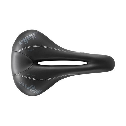 Selle italia donna fec - donna, fec-alloy
