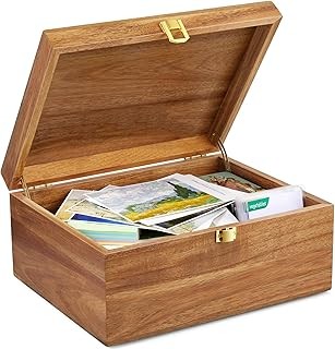 Drastar wooden keepsake - drastar,