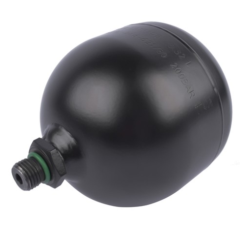 Stc2784 3055720 abs - abs, brake