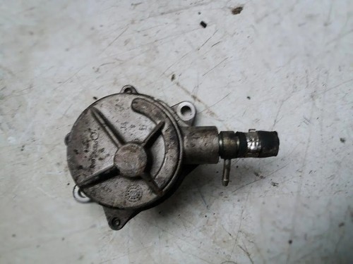 Citro xantia egr valve - xantia,