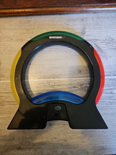 Simon air touch electronic - air,