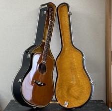 Yamaha LA‑18 with Original