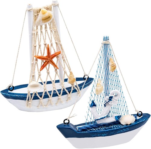 Amjkeji nautical bargain - ⛵,