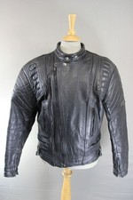 Classic sportex apollo black - sportex,
