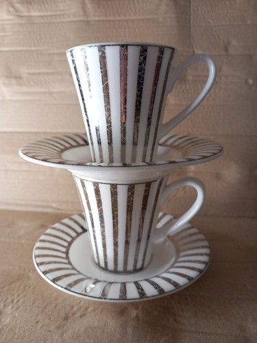 Royal doulton fusion jive - doulton,