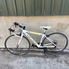 Carrera TDF7005 T6 Roadbike. 18 gears, great condition 