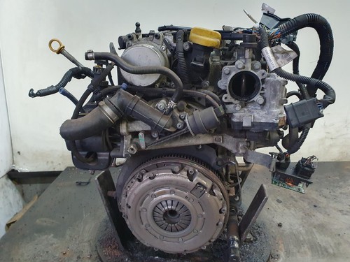 Alfa romeo mito - alfa, 1.6