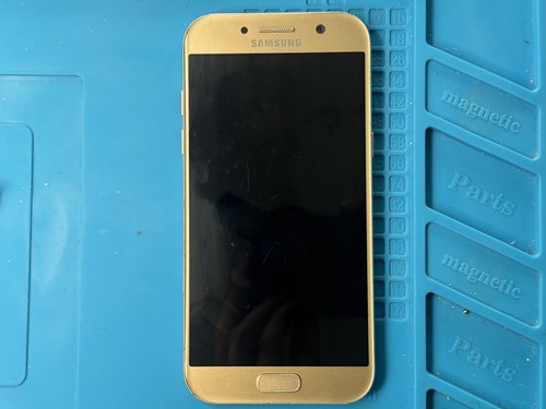 Samsung galaxy 32gb - samsung,