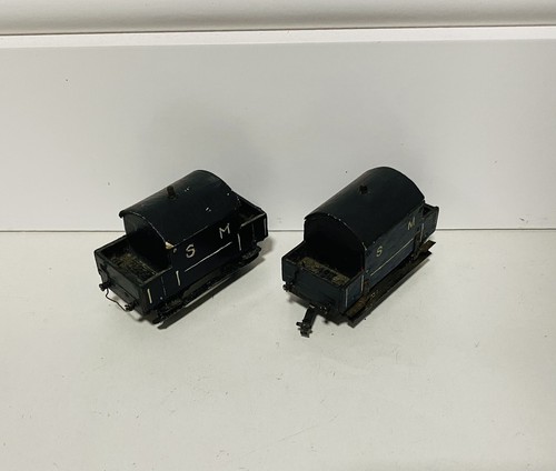 Job lot 2 - #16,