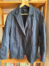 Engineered Garments Bedford
